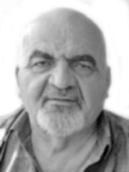 VUKAŠIN Veljkov LAZOVIĆ