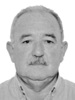 RADOVAN-RAKO Mitrov POPOVIĆ