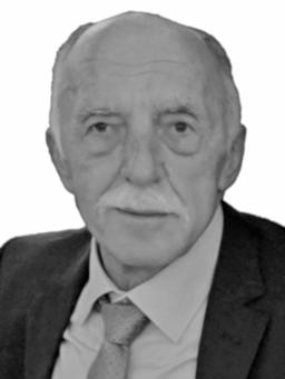 RADE Danila VUJOŠEVIĆ