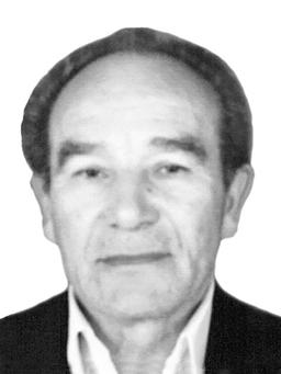 BRANKA Milovana MALIŠIĆ