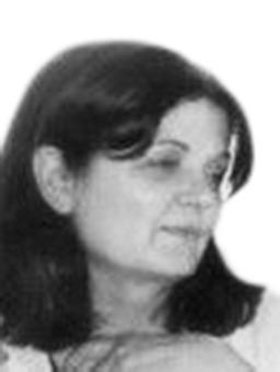 DRAGANA ŽIVALJEVIĆ