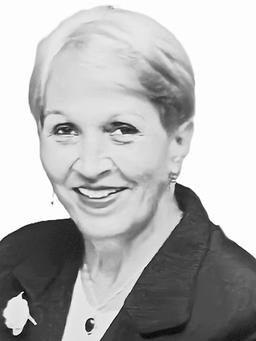 STANICA – TAJA Milisava VUČINIĆ
Rođena JOVANOVIĆ