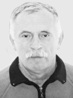 DRAGO - BATO Vasov DAKIĆ