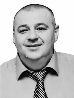 BORISLAVA - BORA LAZAREVIĆA