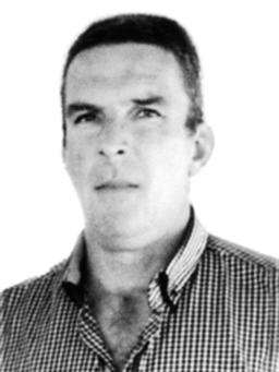 ŽELJKO Vladimira STOJANOVIĆ