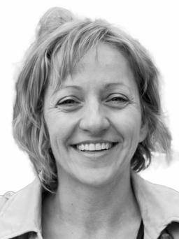 SONJA Božidara IVANOVIĆ