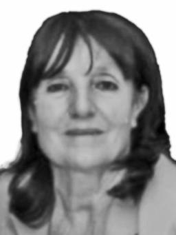 ZORKE Nenada PEJOVIĆ