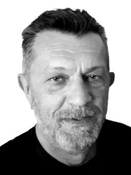 DRAGANA DESPOTOVIĆA