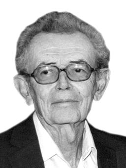 SLAVKO - GAJO STANIŠIĆ