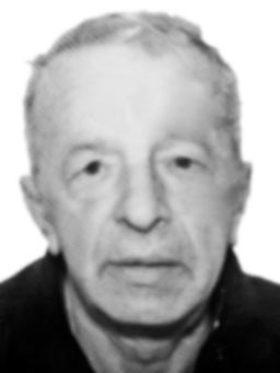 MARKO Krstov GAZIVODA