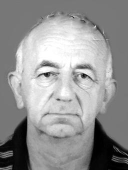 VELJKA -PEPIJA NIKOLIĆA