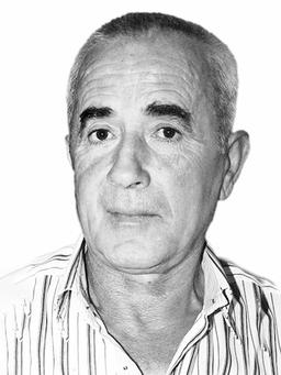 DRAGANA DŽOGANOVIĆA