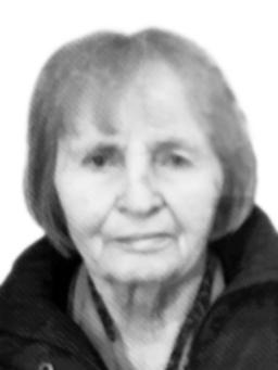 MIRJANA-MIRA Veselinova RADONJIĆ
                              rođena STANKOVIĆ
                  nastavnica HEMIJE i BIOLOGIJE