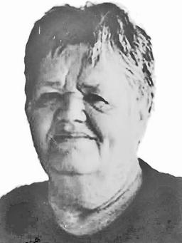 DANKA – TANA BUKILIĆ