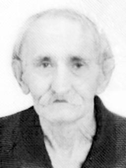 BOŽIDAR Novičin ĐUKNIĆ