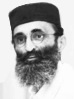 SRĐAN Jovanov LAZAREVIĆ