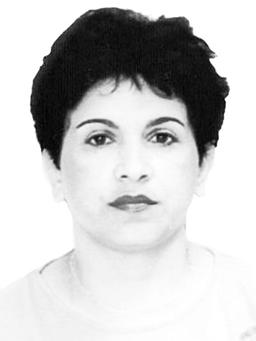 MARINA Milisiva RISTIĆ