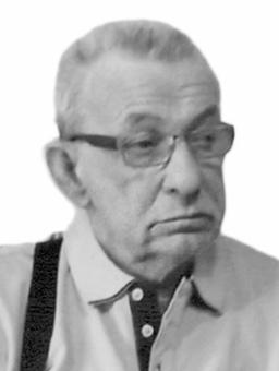 MIODRAG-BATO Tomašev MILUTINOVIĆ