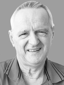 DUŠKO Radojev BULATOVIĆ