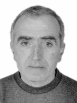 RADOMIR Đokov KUČ