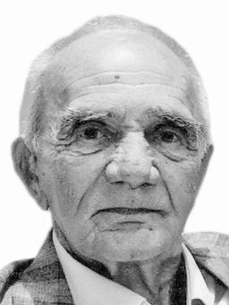 MIRKU MUMINU