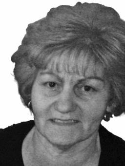 RUŽICA Bogdana JOKSIMOVIĆ