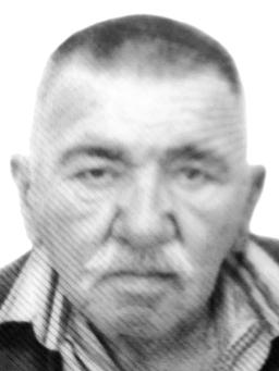 MLADEN Milana BRAJOVIĆ