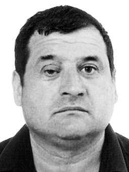 VLADANA DRAŠKOVIĆA