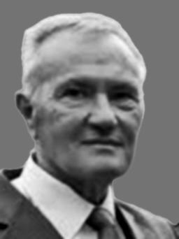 STEVAN Radovana VUĶČEVIĆ