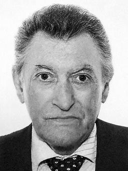 SAVA M. ZLATIČANINA