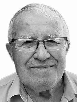 ANDRIJA Marka VUKASOVIĆ