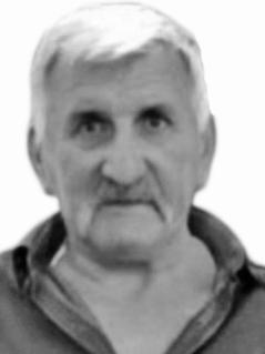 ALEKSA – MIJO Velišin MIRANOVIĆ