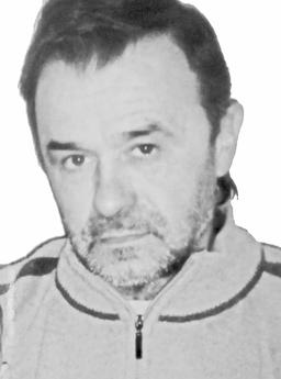 RADIVOJU JANKOVIĆU