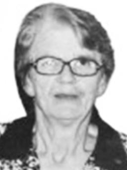 RAJKI Galovoj ĆALASAN
