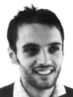ALEKSANDAR DADO JOVANOVIĆ