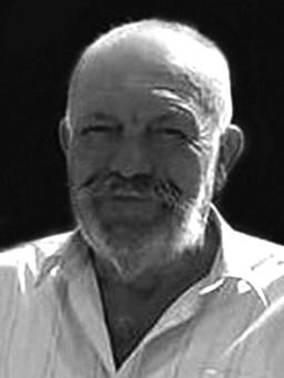 MILOVAN FATIĆ