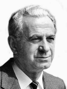 dr STEVAN- ŠAKO R. VUKČEVIĆ