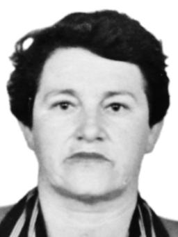OLGA STAJOVIĆ
5.10.2020.