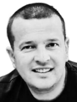 MARINKO- DARKO LUKOVAC