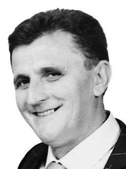 MIODRAG - MIĆKO Đorđija VUJOTIĆ
1964-2026.