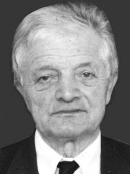 MILOJA Sima VUKOVIĆA
doktor istorijskih nauka