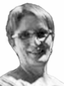 BILJANA LUČIĆ