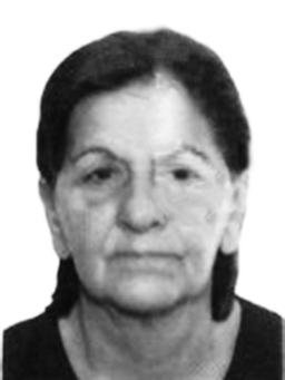 OLGE NERIĆ