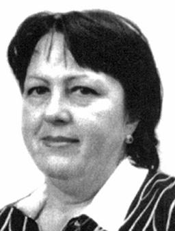 NADA ĐURAŠKOVIĆ