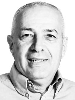 SREĆKO Vidov BULATOVIĆ
