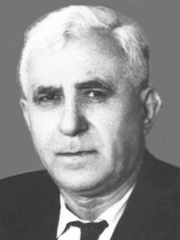 NOVAK PEROVIĆ