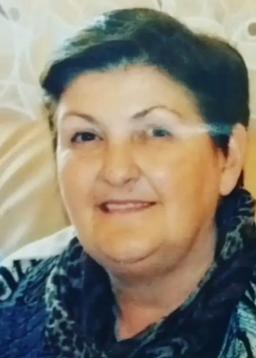 BISERKE MINIĆ
