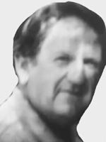 RADOVAN VUJOVIĆ