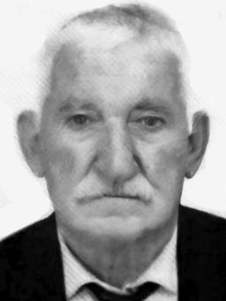 Simo Ivanović