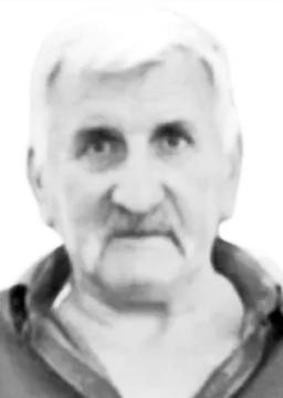Mijo Miranović